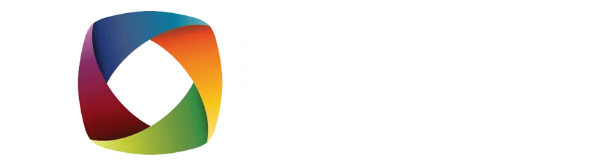 ByDesign