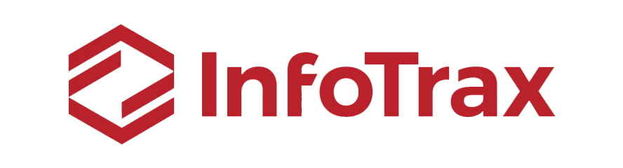 InfoTrax