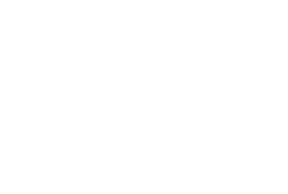 Ecover