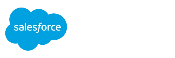 Salesforce partner