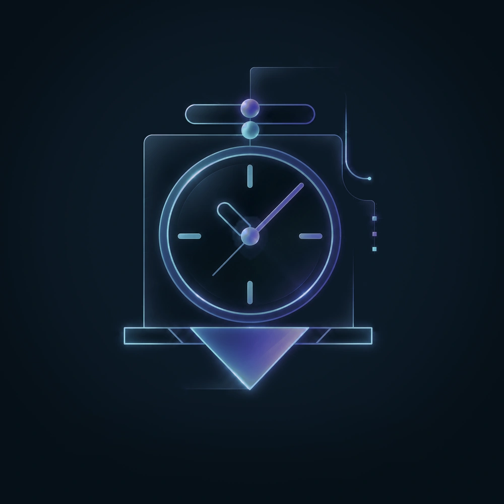 Performance and checkout extensibility illustration