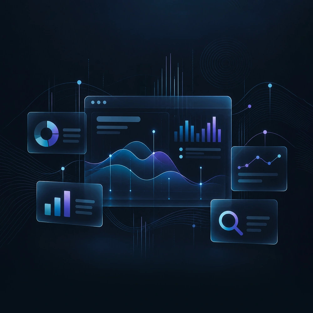 Strategic Impact Analysis