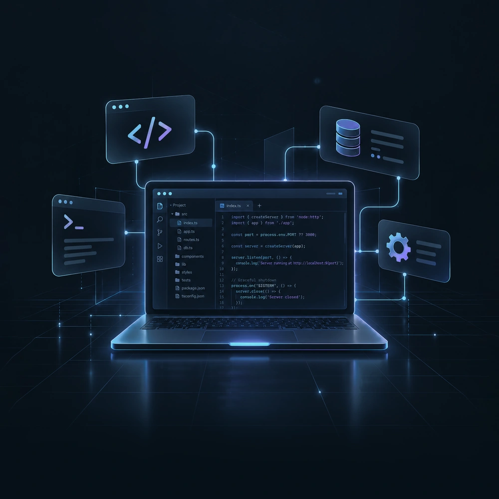 Implementation Package