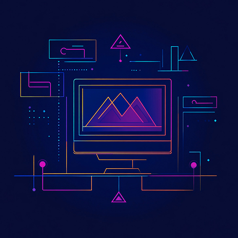 branding