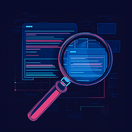 ux audit