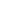 Arrow Right