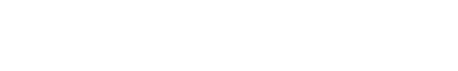 Arctic Leaf Awards