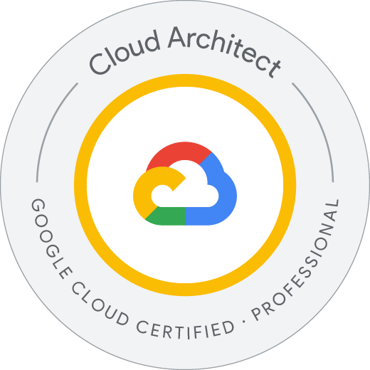 Google Ads Cloud Practioner Certificate