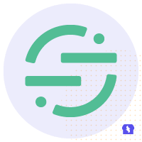 Segment Expert Certificate