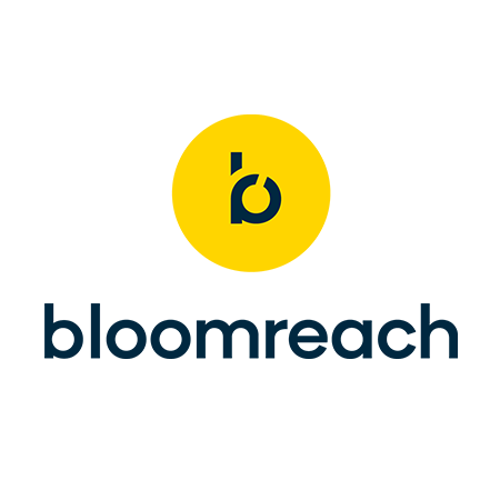 Bloomreach Expert Certificate