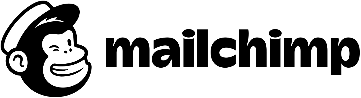 Mailchimp Expert Certificate