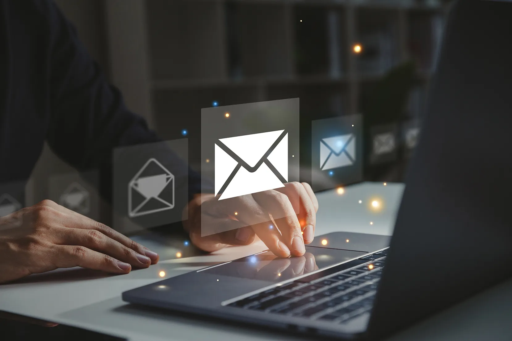 Client Onboarding Banner Image