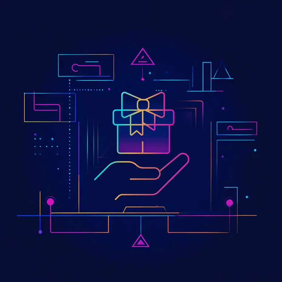 ux audit