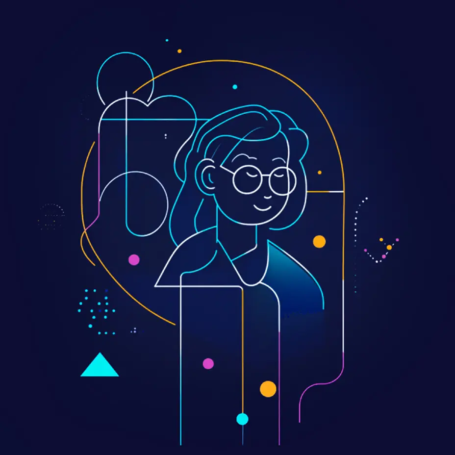 branding