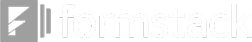 Formstack logo
