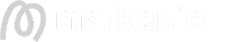 Marker.io logo