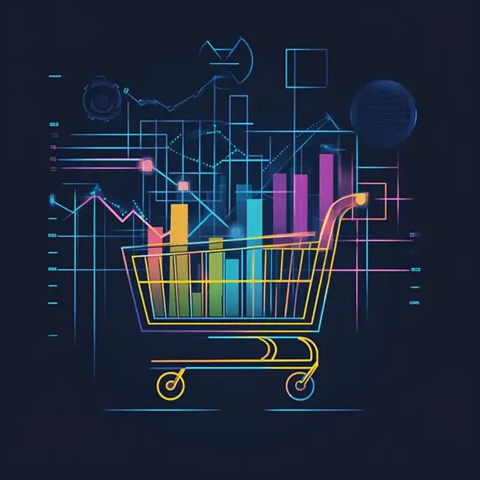 Competitive and Strategic Insight